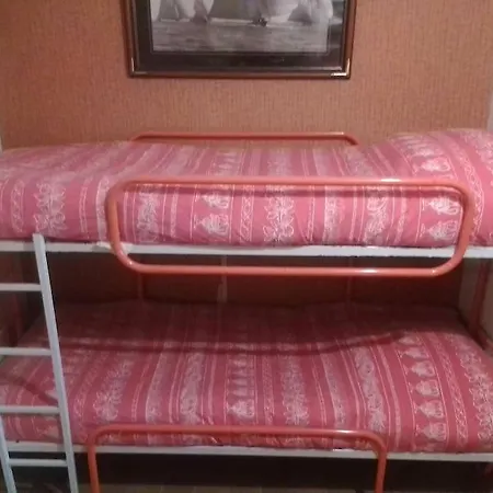 Porte Du Saint-Cyr-sur-Mer